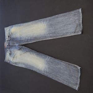 Joe's jeans W34
